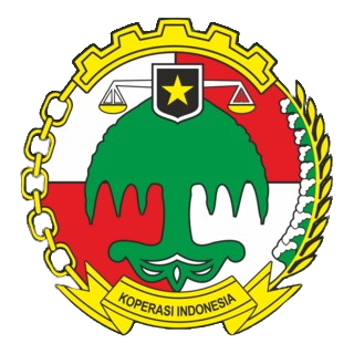 Lambang Koperasi Indonesia